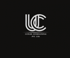 UCFilms International