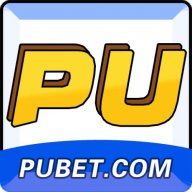 pubetapporg