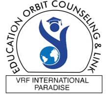 eocl dev