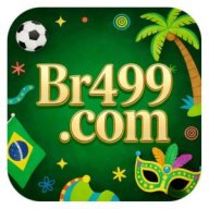 br499org
