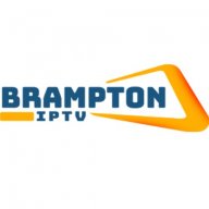 Bramption