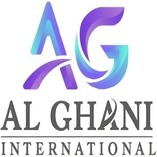 Alghani