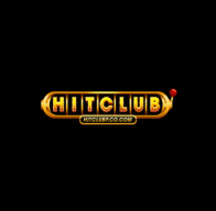 hitclubpcocom
