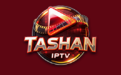 Tashan IPTV