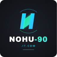 nohu90itco
