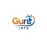 Guruiptv