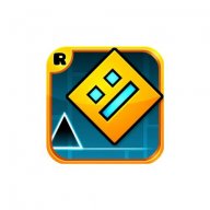 Geometry Dash APks