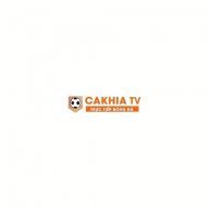 cakhiazvetv