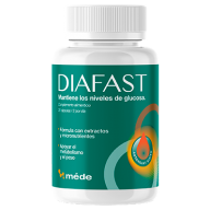 diafast