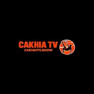 cakhiatvshow