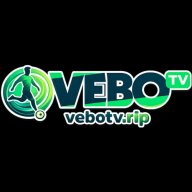 vebotvrip