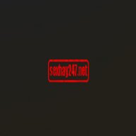 sexhay247net