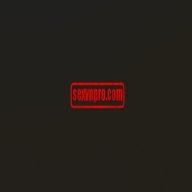 sexvnprocom