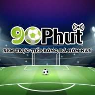 90phutvill