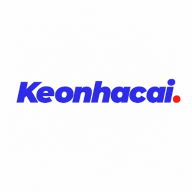 Keonhacai30com