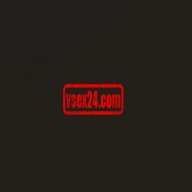 vsex24com