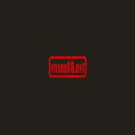 vnsex88net