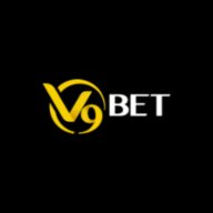 v9betkiwi1