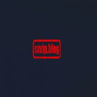 sxvipblog