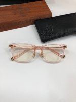 chromehearts423