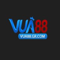 vua88grcom1