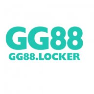gg88lockervn