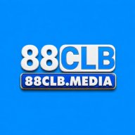 88clbmedia