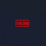 vsexblog