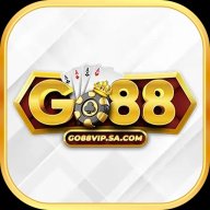 go88vipsacom