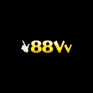 88vvmexcomvn