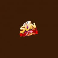 sunwinguruvn