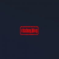 vlxxhayblog