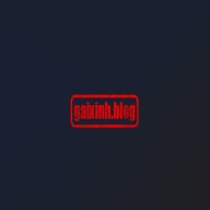 gaixinhblogvn