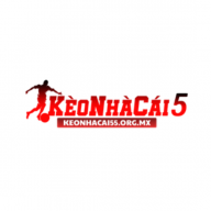 Keonhacai55orgmx