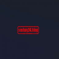 sexhay24blog