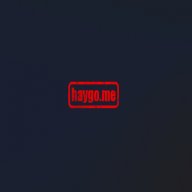 haygomevn