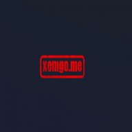 xemgome