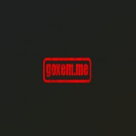 goxemmevn