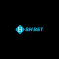 shbetdecom1