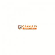 cakhiahlun