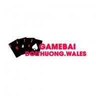 gamebaidoithuongink1