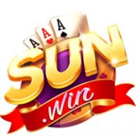Sunwin07shorg