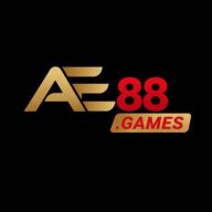 Ae88 Games