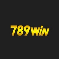 789winfxcom1