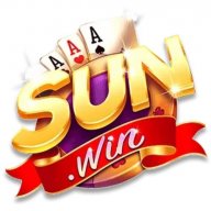 preventcovidu20