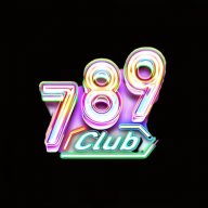 789Clubbbnet
