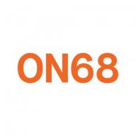 On68online