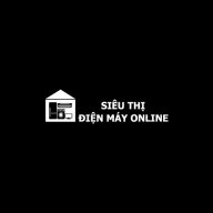 dienmayhoanggiavn2026