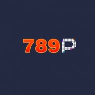 789pwalesvn1