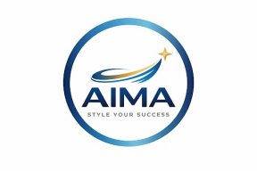 Aima Style